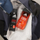Xhel dushi Adidas Team Force 3in1, 400ml