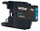 Set ngjyrash për printer Brother LC-1220 VALBP