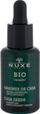 Serum për fytyrë Nuxe Bio me fara chia, antioxidant, 30 ml