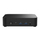 Mini PC ASUS NUC 14 Essential RNUC14MNK1500002, Intel Core N Series, deri 3 ekrane 4K, i zi