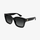 Gucci GG1338S-002 54