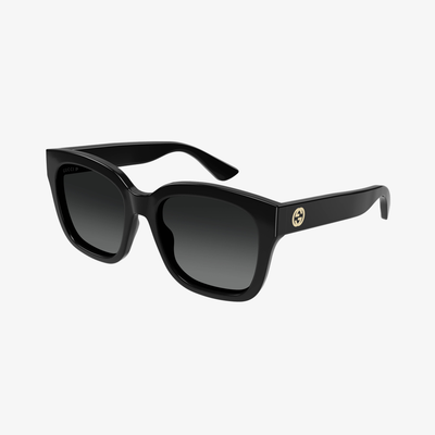 Gucci GG1338S-002 54