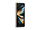 Celular Samsung Galaxy Z Fold4, 12GB RAM, 256GB, bezhë