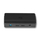 HUB USB I-tec U3HUB742, 7 porta, USB 3.0, i zi