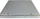 Kasë për server INTER-TECH 3U-30248 IPC, 3U