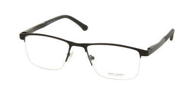 JENS HAGEN JH10523A