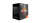 Procesor AMD Ryzen 9 5900X, 3.7 GHz