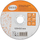 Disk prerës për mulli këndi Okko 200.04, 125 mm, 0.8 mm