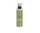 Qumësht trupi Maison du Savon de Marseille 250 ml