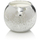 Qiri aromatik Yankee Candle Balsam & Cedar 198 g