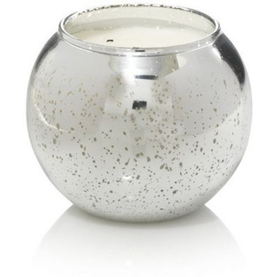 Qiri aromatik Yankee Candle Balsam & Cedar 198 g