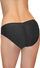 Bikini të poshtme Gwinner, nr. 38, të zeza