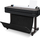Printer HP DesignJet T630 A0, 36", 2400x1200 dpi, i zi