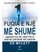 Fuqia E Nje Me Shume - Ed Mylett