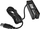 Lexues kartash magnetike Virtuos MSR-100A, 3 pista, USB, i zi