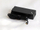 Adaptues karikues laptopi Energy4U PA08, 72W 16V 4.5A, 5.5x2.5mm, i zi