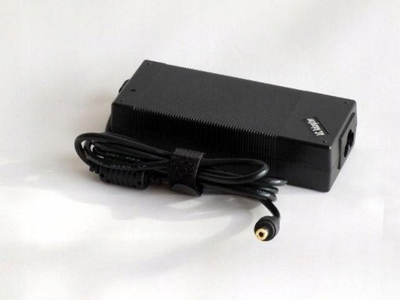 Adaptues karikues laptopi Energy4U PA08, 72W 16V 4.5A, 5.5x2.5mm, i zi