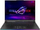 Laptop Asus ROG Strix SCAR 16 G634JZ-N4011, 16", Intel Core i9-13980HX, 32GB RAM, 1TB SSD, Nvidia GeForce RTX 4080