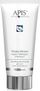 Maskë xheli fytyre APIS Soothing Relaxing, efekt ftohës, 200ml