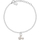 Byzylyk Disney BS00045SMAL-55.CS