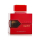 Eau de Parfum Al Haramain L'Aventure Grapefruit, 100 ml