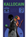 Kallocain - Karin Boye