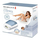 Depilator Remington IPL Home Pulse Light IPL3500 