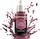 Bojë akrilike The Army Painter Warpaints Fanatic Elder Flower, 18ml, e verdhë