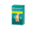 Krem për shputa Compeed 75 ml