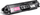 Toner Brother TN-900MP, magenta, origjinal