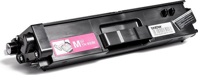 Toner Brother TN-900MP, magenta, origjinal