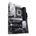 Pllakë amë ASUS PRIME Z790-P WIFI, Intel Z790, LGA 1700, ATX, e zezë