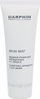 Maskë fytyre Darphin Skin Mat, pastruese me baltë, 75ml