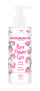 Krem për duar Dermacol Flower Care, 150 ml