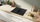 Plitë me induksion Bosch Series 4 PVS611B16E, 60cm, 4 zona, e zezë