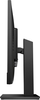 Monitor HP M27m Conferencing, 27", FHD, me kamera, i zi