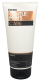 Xhel dushi Tabac Gentle Men's Care 200 ml
