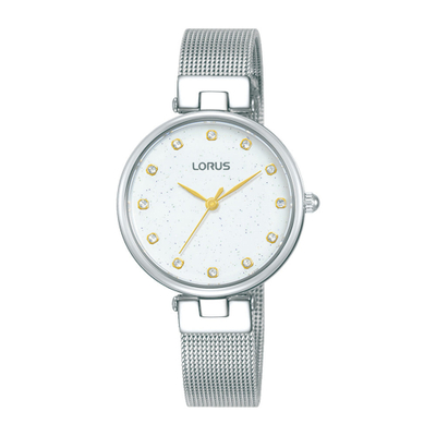 Orë Lorus RG243UX-9