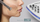 Mikrodermabrazion me diamant BeautyRelax Peelmax Exclusive