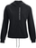 Xhaketë për femra Under Armour, 1841639-18514264, M