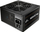 Burim energjie FSP/Fortron Hexa 85+ PRO PPA6505301 ATX, 650W