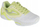 Atlete fitness Joma T.Set Lady 22 TSELS, për femra, nr 41, të bardha me jeshile