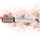 Figaro Bellissima 5in1 11726 My Pro GH 18 1100