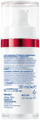 Серум за лице NIVEA Luminous630 2 во 1 Anti Age Dark Spot, 30ml, против дамки и стареење