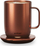 Filxhan i zgjuar Ember Smart Mug², 414 ml, bakër