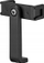 Tripod JOBY Podzilla Medium Kit, i verdhë