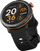Паметен часовник Hammer Watch 2 Lite, 1.69\", отпорен на вода, црн