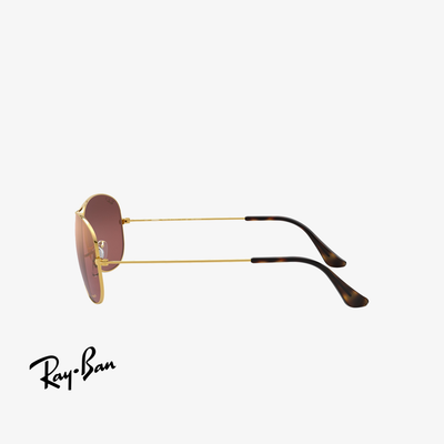 Ray-Ban RB3562 001/6B 59
