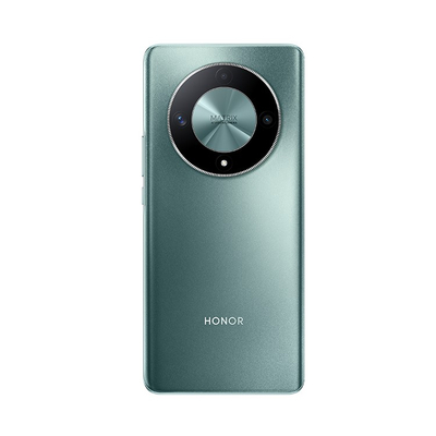 Telefoni HONOR Magic6 Lite 5G, 8GB RAM, 256GB, jeshile Emerald