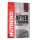 Protein After Training 540g Qokollate